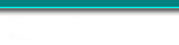 Customer Log In