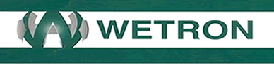 Wetron